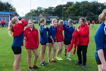 Bild 924 - Deutsche Meisterschaften